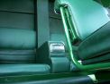 Futurliner Seats1.jpg